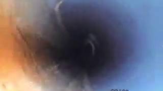 Trenchless Pipe Replacement: Durability of FORMADRAIN Trenchless Technology Sewer Repair