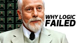 Why the Architect's Perfect System Had One Unforgivable Flaw