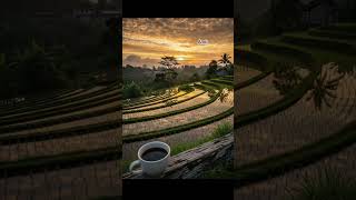 Download Lagu senja di batas kota #nostalgia #oldies MP3