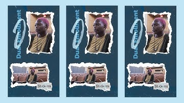 In Her Own Words: Dual Enrollment at PGCC (1 min)