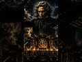 432 Hz Beethoven Fate Techno | Dark Fate Orchestra Drops Mix