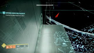 Character not loading