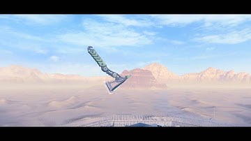 First Tomahawk Across the Map in BO3! + Random Quad