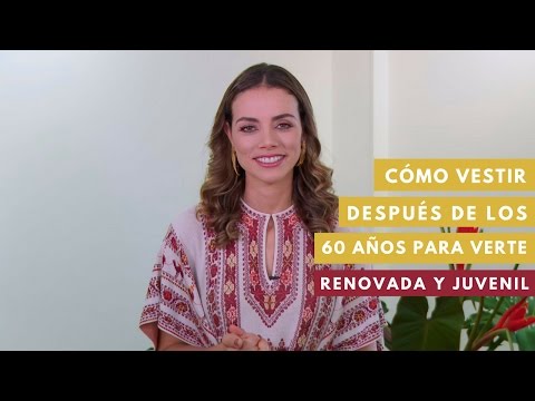 Vídeo: Como vestir a blusa de ombro: 13 etapas (com fotos)