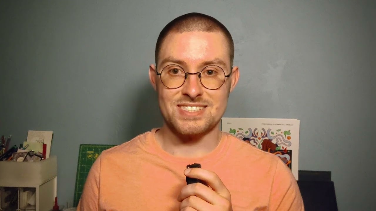 Why I'm Intending to Run for OK State House