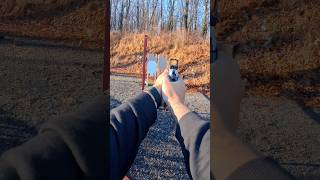 Learning With Each Match