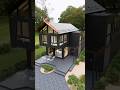 0rder : berginhouse.com (code bg18) #containerhousedesign
