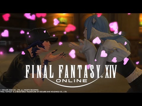 video thumb