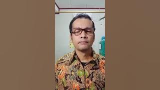PKJ 267 DAMAI DI DUNIA