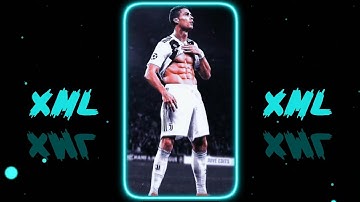 Lamborghini Marfi 😈✨ || XML ⬇️ || #xml #alightmotion #am_editors_bd