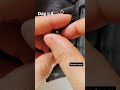 itna😱easy hack miss mtt kre #nocopyrightmusic #support #fashion #viralvideo #stitching #diy #shorts