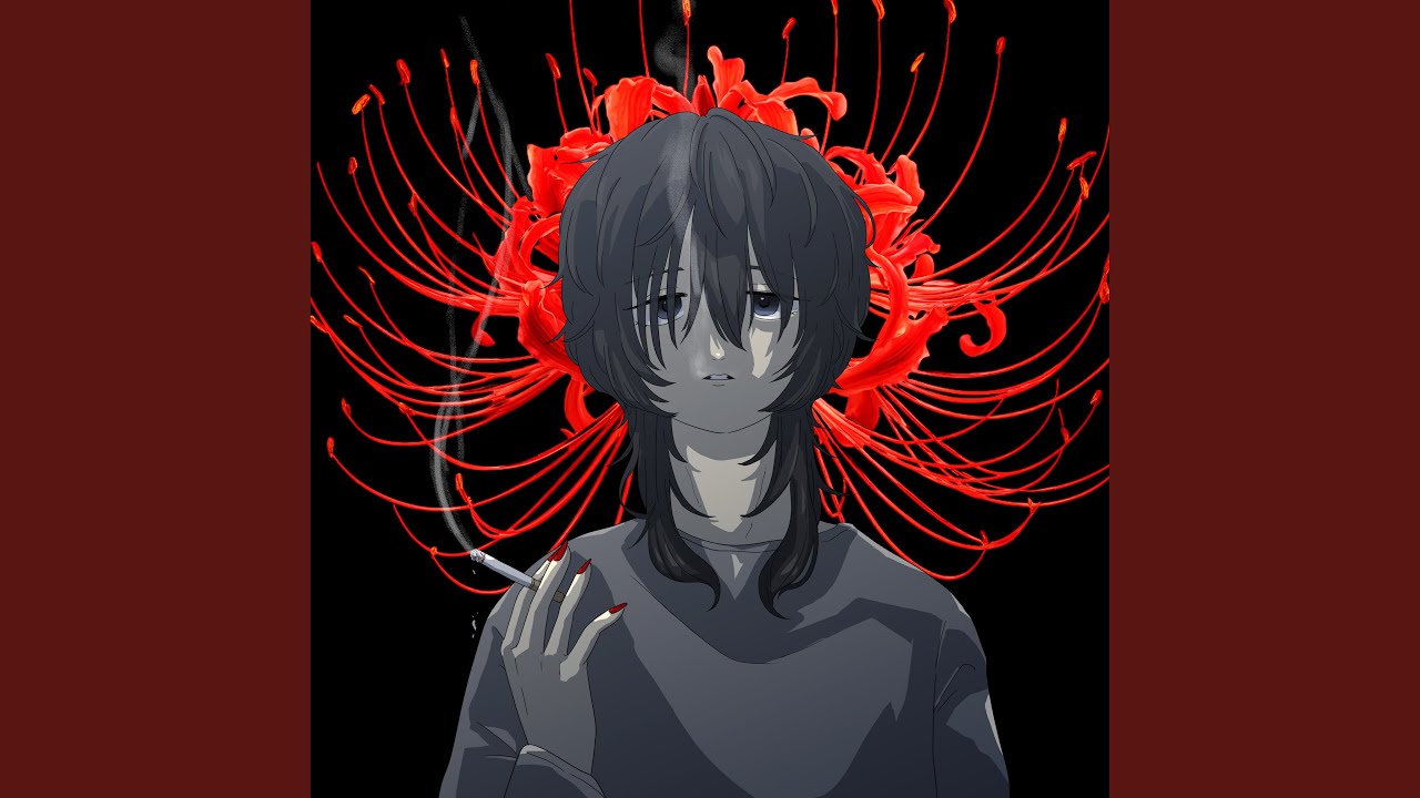 Watch リコリス on YouTube Watch リコリス on YouTube