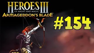 Heroes of Might and Magic 3 AB [154] March of the Undead 1