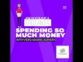 Looking for an explainer animation video for your business || Product explainer video