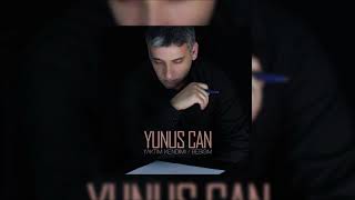 Yunus Can - Sallan Yar