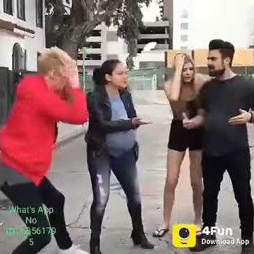 Cowok zaman now.  😂😂😂