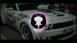 DJ CAMPURAN VIRAL TIK TOK TERBARU 2025 FULL BASS JEDAG JEDUG MENGKANE