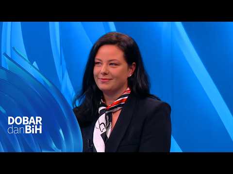 Ambasadorice promjena: Žene koje grade jače lokalne zajednice | DDBiH | Hayat TV