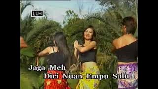 Nai - Milih Menantu