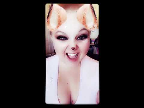 Tanner Fox Snapchat