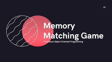 Final Project Praktikum Object Oriented Programming Kelompok 7