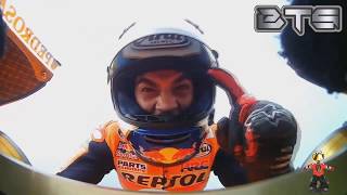 MotoGP™ Rewind A recap of the MalaysianGP