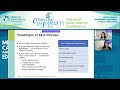 Skin manifestations and skin care in scleroderma dr christina lam dr reina gonzalez