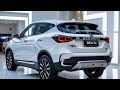 2026 Mahindra XEV 5e ⚡ | New Electric SUV | Features, Range & Price (Expected)