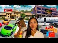 IF YOU GUESS THE PRICE, I'LL BUY IT FOR YOU!! (W/PrettyBoyFredo)