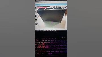 looking at ebay playstation 4 devkit tested duh-d1000aa