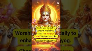 Remedies To Get A Successful Government Job