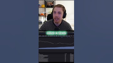 Move smarter. With cutting edge tools. Link in bio for everything you need. NFA  #photon