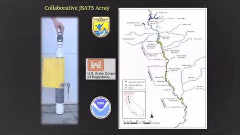 2023 Interagency Ecological Program - Annual Workshop - Day 3