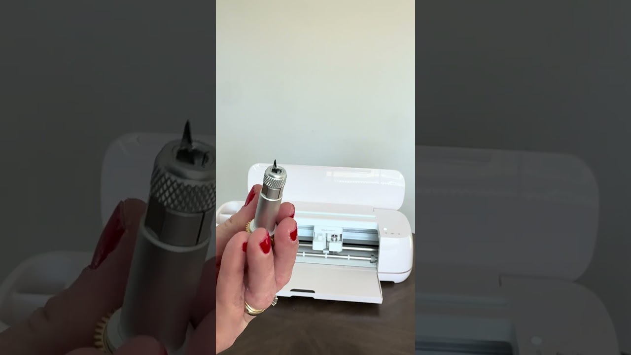 If you love satisfying ASMR unboxings ✨ You&rsquo;ll love this Cricut moment #ASMRVideos #CricutLove