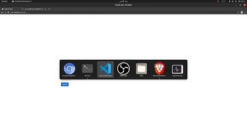 Upload over 1 million records in 15 seconds - Laravel 8 Job Queue