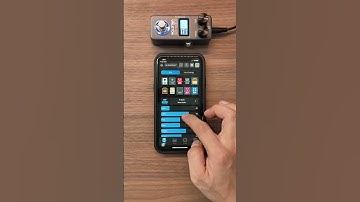 VALETON GP 5 UNBOXING DEMO #valeton #gp5 #valetongp5 #nuks #kap #ayos #unboxing #demo #newgearday