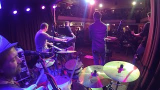Download Mp3 Believe - Live / JazzPoint Wangen Gudang lagu Download Mp3 Believe - Live / JazzPoint Wangen