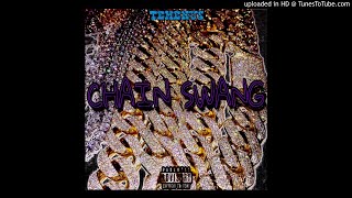 TEMENUS - CHAIN SWANG [OFFICIAL]