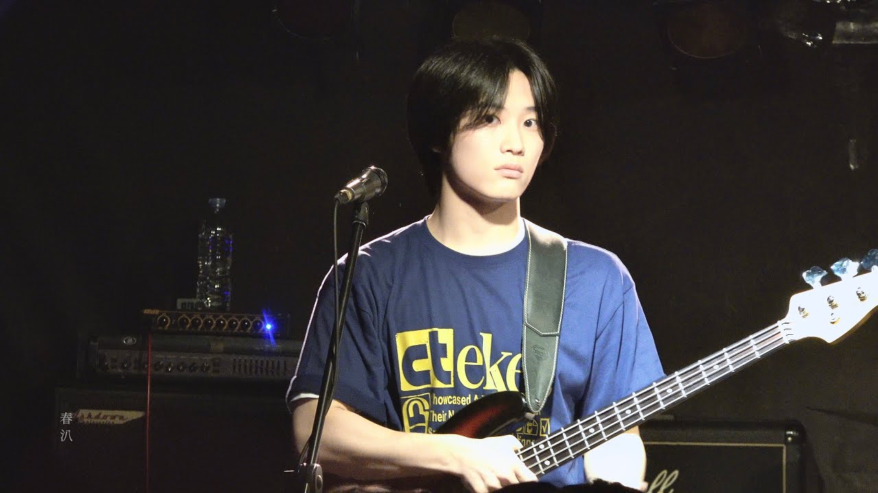 [4K] 240427 Dragon Pony (드래곤포니) Full ver. (편성현 focus) @클럽FF