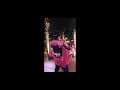 CIERRE DEL CARNAVAL CASA BLANCA 2025🎭 CASA BLANCA, GUASAVE, SINALOA 🔥LA CONCENTRACIÓN🔥