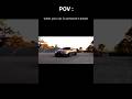 when you're car is someone's dream #viral #automobile #superviral