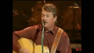 Joe Diffie  :  John Deere Green (Short Version)
