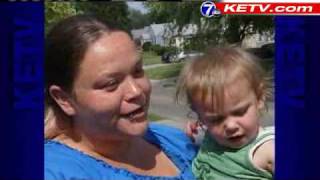 Former Coworkers Talk About Woman Found Dead