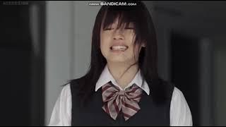 Jinrou Game (2013) The Villagers Side Tada Tomohiro's Death!