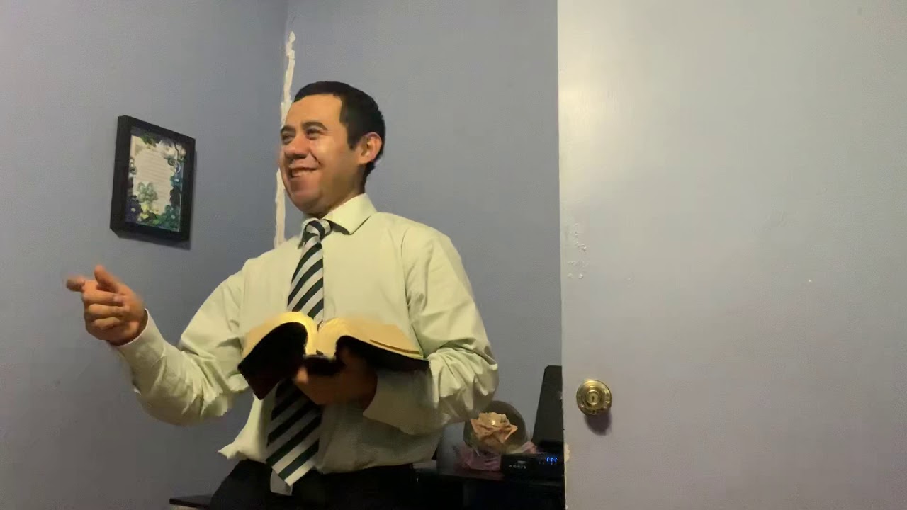 Las llaves que Jesús le dio a Pedro para entrar al cielo YouTube Las llaves que Jesús le dio a Pedro para entrar al cielo YouTube