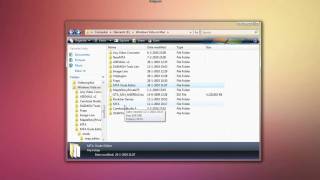 How to install MTA 1.1.1 and 1.0.3 at the same time Wealth