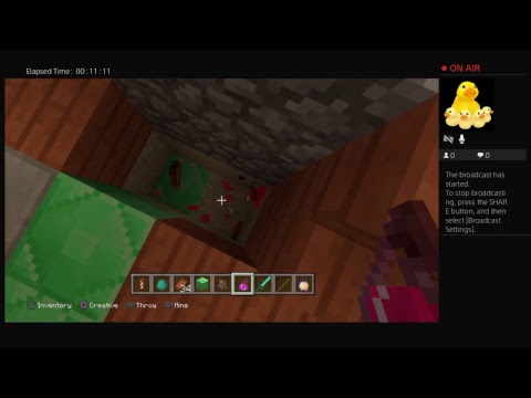 camera iphone 8 plus apk Why