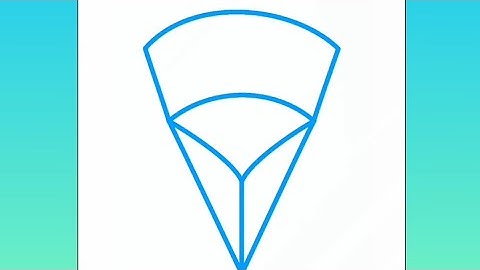 #Braindom : #Draw in one touch #level73