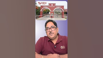 SNAP 2025: Exam Pattern, Marking Scheme & Timing Explained