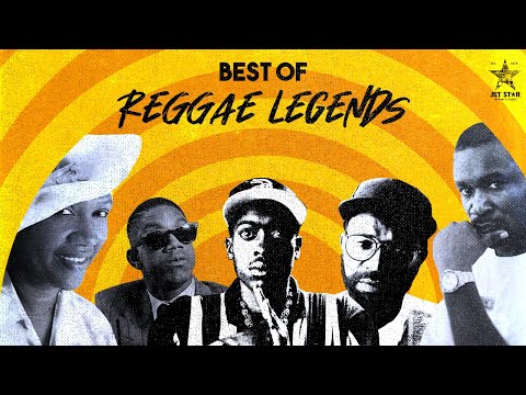 洋楽 THE PRODUCERS 40 JAMAICAN CLASSICS 洋楽 THE PRODUCERS 40 JAMAICAN CLASSICS 洋楽 THE PRODUCERS